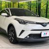 toyota c-hr 2019 -TOYOTA--C-HR DAA-ZYX10--ZYX10-2164888---TOYOTA--C-HR DAA-ZYX10--ZYX10-2164888- image 17