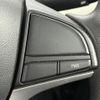 suzuki spacia 2018 CFJ1721334 image 20
