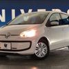 volkswagen up 2016 -VOLKSWAGEN--VW up DBA-AACHY--WVWZZZAAZGD088258---VOLKSWAGEN--VW up DBA-AACHY--WVWZZZAAZGD088258- image 14