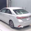 toyota sai 2014 -TOYOTA 【岐阜 3C4ら358】--SAI AZK10-2078543---TOYOTA 【岐阜 3C4ら358】--SAI AZK10-2078543- image 7