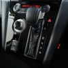 mitsubishi delica-d5 2024 -MITSUBISHI--Delica D5 3DA-CV1W--CV1W-5006604---MITSUBISHI--Delica D5 3DA-CV1W--CV1W-5006604- image 18