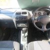 daihatsu terios-kid 2004 CFJ1864463 image 21