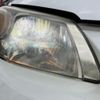 toyota ist 2010 -TOYOTA--Ist DBA-NCP110--NCP110-2002392---TOYOTA--Ist DBA-NCP110--NCP110-2002392- image 11
