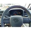 daihatsu hijet-truck 2024 quick_quick_3BD-S510P_S510P-0586285 image 11