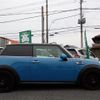 mini mini-others 2012 -BMW--BMW Mini DBA-SV16--WMWSV32060T153034---BMW--BMW Mini DBA-SV16--WMWSV32060T153034- image 20