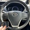 toyota noah 2014 -TOYOTA--Noah DAA-ZWR80G--ZWR80-0075118---TOYOTA--Noah DAA-ZWR80G--ZWR80-0075118- image 6