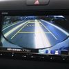 honda freed-plus 2023 quick_quick_5BA-GB5_GB5-3229732 image 4