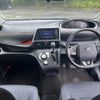 toyota sienta 2017 -TOYOTA--Sienta DBA-NCP175G--NCP175-7018168---TOYOTA--Sienta DBA-NCP175G--NCP175-7018168- image 6