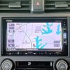 honda civic 2017 quick_quick_DBA-FK8_FK8-1000522 image 6