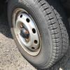 subaru sambar-van 2017 -SUBARU--Samber Van S331B-0013971---SUBARU--Samber Van S331B-0013971- image 10