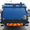 hino ranger 2018 CFJ1519376 image 11