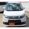 mitsubishi ek 2017 -MITSUBISHI--ek Custom DBA-B11W--B11W-0306309---MITSUBISHI--ek Custom DBA-B11W--B11W-0306309- image 7