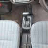 honda acty-van 2003 -HONDA--Acty Van UE-HH5--HH5-1406701---HONDA--Acty Van UE-HH5--HH5-1406701- image 13