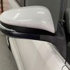 toyota esquire 2018 -TOYOTA--Esquire DBA-ZRR80G--ZRR80-0428521---TOYOTA--Esquire DBA-ZRR80G--ZRR80-0428521- image 18