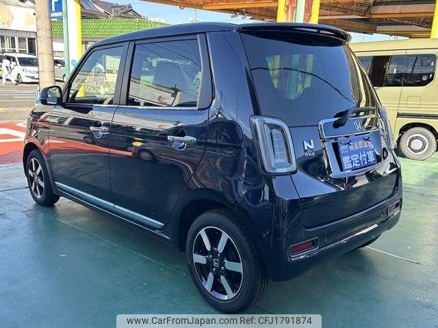 honda n-one 2025 CFJ1791874 image 2
