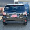 toyota passo 2018 quick_quick_M700A_M700A-1003039 image 20