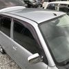 daihatsu mira-gino 2003 quick_quick_UA-L700S_L700S-0332074 image 19