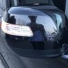 honda stepwagon 2021 CFJ1558378 image 12