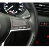 nissan x-trail 2021 CFJ1832730 image 15