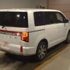 mitsubishi delica-d5 2022 -MITSUBISHI--Delica D5 3DA-CV1W--CV1W-4004300---MITSUBISHI--Delica D5 3DA-CV1W--CV1W-4004300- image 2