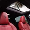 maserati ghibli 2018 -MASERATI--Maserati Ghibli ABA-MG30C--ZAMXS57C001271116---MASERATI--Maserati Ghibli ABA-MG30C--ZAMXS57C001271116- image 10