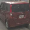 toyota roomy 2020 -TOYOTA--Roomy M900A-0517202---TOYOTA--Roomy M900A-0517202- image 2
