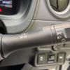 nissan note 2017 -NISSAN--Note DAA-HE12--HE12-042985---NISSAN--Note DAA-HE12--HE12-042985- image 8