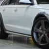 audi a6 2015 -AUDI--Audi A6 DBA-4GCGWB--WAUZZZ4G4EN185198---AUDI--Audi A6 DBA-4GCGWB--WAUZZZ4G4EN185198- image 11