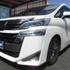 toyota vellfire 2019 -TOYOTA--Vellfire DBA-GGH30W--GGH30-0034756---TOYOTA--Vellfire DBA-GGH30W--GGH30-0034756- image 3