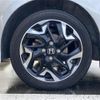 honda n-box 2018 -HONDA--N BOX DBA-JF3--JF3-2043932---HONDA--N BOX DBA-JF3--JF3-2043932- image 26