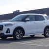daihatsu rocky 2024 -DAIHATSU--Rocky 5BA-A201S--A201S-0015***---DAIHATSU--Rocky 5BA-A201S--A201S-0015***- image 1