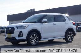 daihatsu rocky 2024 -DAIHATSU--Rocky 5BA-A201S--A201S-0015***---DAIHATSU--Rocky 5BA-A201S--A201S-0015***-