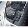 nissan skyline 2023 CFJ1791357 image 14