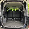 toyota voxy 2020 CFJ1528792 image 12