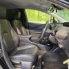 toyota prius 2019 quick_quick_ZVW51_ZVW51-6076474 image 8