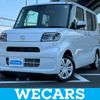 daihatsu tanto 2023 quick_quick_5BA-LA650S_LA650S-0337842 image 1