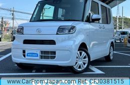 daihatsu tanto 2023 quick_quick_5BA-LA650S_LA650S-0337842