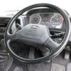 hino ranger 2017 GOO_NET_EXCHANGE_0800210A30250527W001 image 62