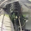 daihatsu tanto 2023 CFJ1805326 image 20