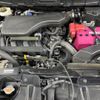 nissan x-trail 2014 CFJ1695046 image 19