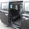 honda n-box 2014 CFJ1643186 image 6
