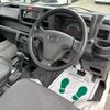 daihatsu hijet-truck 2019 CFJ1772511 image 21