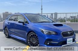 subaru levorg 2017 -SUBARU--Levorg DBA-VMG--VMG-025425---SUBARU--Levorg DBA-VMG--VMG-025425-