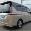 nissan serena 2017 -NISSAN--Serena DAA-GC27--GC27-012243---NISSAN--Serena DAA-GC27--GC27-012243- image 2