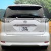 toyota estima 2013 -TOYOTA--Estima DBA-ACR50W--ACR50-0170567---TOYOTA--Estima DBA-ACR50W--ACR50-0170567- image 17