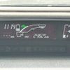 toyota aqua 2016 -TOYOTA--AQUA DAA-NHP10--NHP10-2540374---TOYOTA--AQUA DAA-NHP10--NHP10-2540374- image 17
