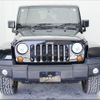 chrysler jeep-wrangler 2012 -CHRYSLER 【神戸 304ﾐ7007】--Jeep Wrangler JK36L--CL170872---CHRYSLER 【神戸 304ﾐ7007】--Jeep Wrangler JK36L--CL170872- image 15