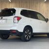 subaru forester 2016 -SUBARU--Forester DBA-SJ5--SJ5-091284---SUBARU--Forester DBA-SJ5--SJ5-091284- image 22