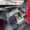 mazda rx-7 2002 CFJ1555610 image 19