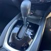 nissan x-trail 2017 quick_quick_NT32_NT32-075855 image 16
